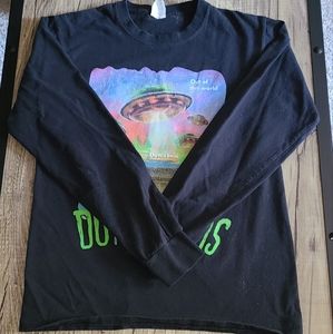 Dutch Bros. Shirt